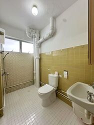 Lagoon View (D15), Apartment #538529731